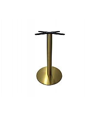 BHI 0723-TB11 table base